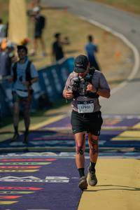 BIB: 
                            <button type="button" onclick="openModal(27354872)" class="btn btn-primary btn-sm float-right btn-popup" data-toggle="modal" data-target=".modal-high-quality">
                        <i class="fas fa-shopping-cart"></i> Add to Cart
                    </button>
                                            <button type="button" onclick="isThisMe(27354872, true)" class="btn btn-success btn-sm float-right btn-popup btn-isme hidden" data-toggle="tooltip" data-placement="bottom" title="นี่คือรูปของคุณใช่ไหม คลิกที่นี่เพื่อเอาเข้าอัลบั้ม">
                        <i class="fas fa-plus"></i> Add to album
                    </button>
                    <button type="button" onclick="isThisMe(27354872, false)" class="btn btn-warning btn-sm float-right btn-popup btn-isnotme hidden">
                        <i class="fas fa-ban"></i> Remove from album
                    </button>